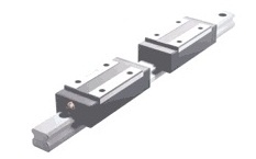 BRS25B2L3770NZ0