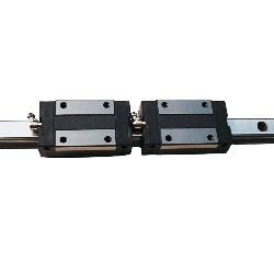 FR20TACZ0