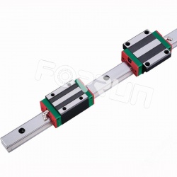 EGW20SA2R1130Z0C