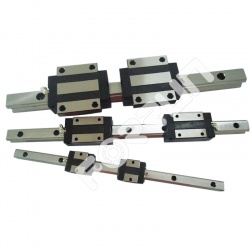 FR35T1470C
