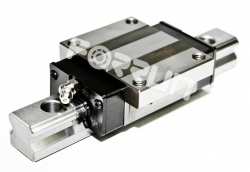 BRS35BPZ0