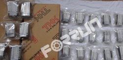 SSR20XW1UU