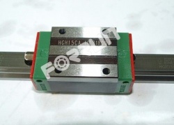 HGH35CA1R1340Z0C
