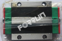 HGH35CA1R1340Z0C