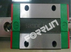 EGW20SA2R1130Z0C