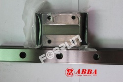 BRS25B2L3770NZ0