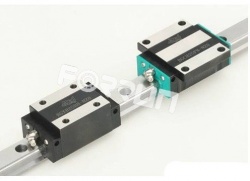 BGXH20FL1L1600NZ0