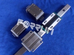 BGXH20FL1L1600NZ0