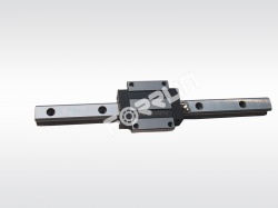 FL45HC2T910CZ0