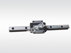 FR35T1470C