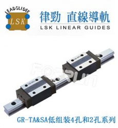 GR35TA2T980CZ0